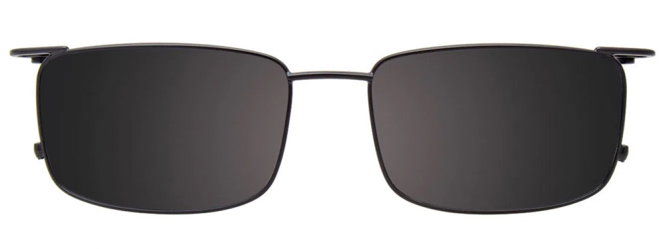 Takumi TK1220 Eyeglasses - view 16